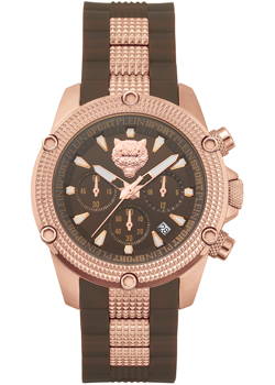 Plein Sport HURRICANE